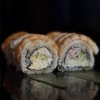 Рол Фантазія Godzilla Sushi (Годзила Суши)